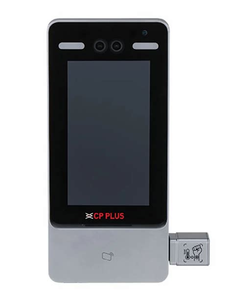 cp-uta-mf2075|CP Plus CP.